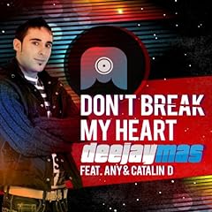 Break heart radio for sale  Delivered anywhere in UK