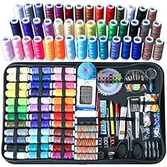 Sewing kit 338 for sale  Delivered anywhere in USA 
