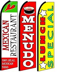 Onpoint wares mexican for sale  Delivered anywhere in USA 