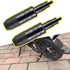 Motorcycle frame sliders for sale  Delivered anywhere in USA 