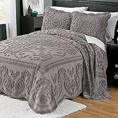 Montgomery ward scrolled for sale  Delivered anywhere in USA 