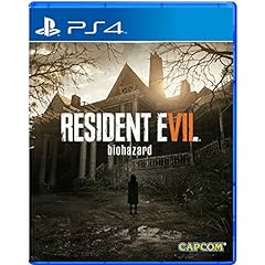 Resident evil biohazard for sale  Delivered anywhere in USA 