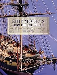 Ship models age for sale  Delivered anywhere in USA 