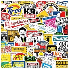 200 pcs hard for sale  Delivered anywhere in USA 