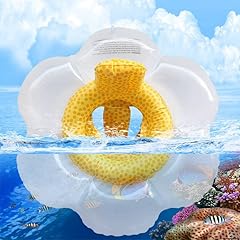 Umbresen baby swimming for sale  Delivered anywhere in USA 