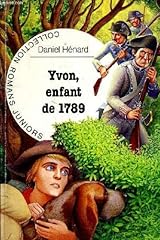 yvon grac d'occasion yvon grac d'occasion Livré partout en France