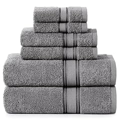 Lane linen luxury for sale  Delivered anywhere in USA 