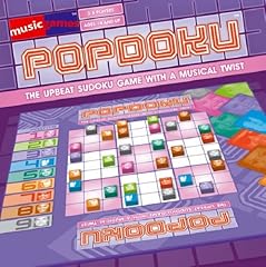 Popdoku d'occasion  Livré partout en France