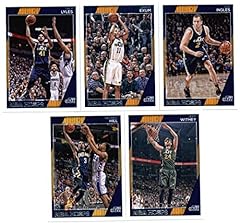 2016 panini nba for sale  Delivered anywhere in USA 