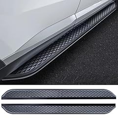 Side steps rrs for sale  Delivered anywhere in UK