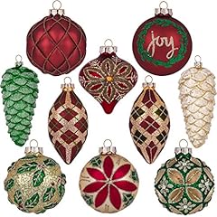 Valery madelyn glass for sale  Delivered anywhere in USA 