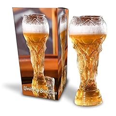 Wxstar football pint for sale  Delivered anywhere in UK