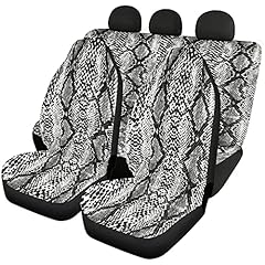 Gdsjegqm car seat for sale  Delivered anywhere in USA 