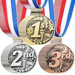 Roundfunny pcs award for sale  Delivered anywhere in USA 
