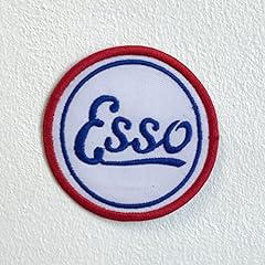 Esso motor oil for sale  Delivered anywhere in UK