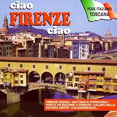 Riva all arno usato  Spedito ovunque in Italia 
