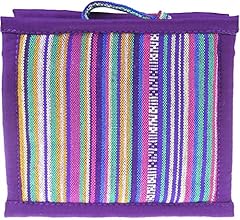 Essential oil case for sale  Delivered anywhere in USA 