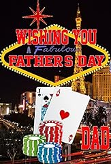 Las vegas nevada for sale  Delivered anywhere in UK