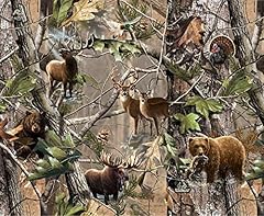 Camo hunting deer for sale  Delivered anywhere in USA 