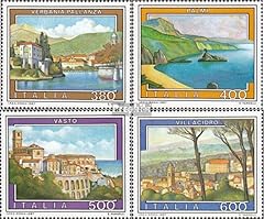 Prophila collection italia usato  Spedito ovunque in Italia 