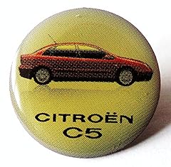 Citroen pin 20 gebraucht kaufen  Wird an jeden Ort in Deutschland