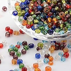 Handicraft emporium glass for sale  Delivered anywhere in UK