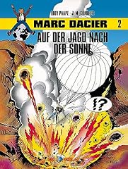 Marc dacier jagd gebraucht kaufen  Wird an jeden Ort in Deutschland