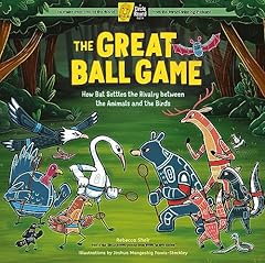 The great ball d'occasion  Livré partout en France