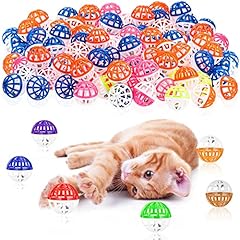 Hungdao 100 pieces for sale  Delivered anywhere in USA 