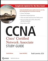 Ccna cisco certified for sale  Delivered anywhere in USA 