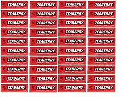 Teaberry chewing gum for sale  Delivered anywhere in USA 
