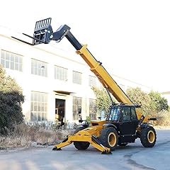 Ton ton telescopic for sale  Delivered anywhere in UK