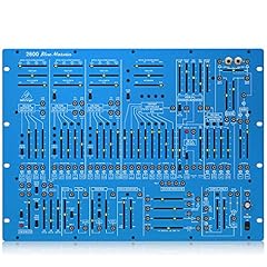 Behringer 2600 blue for sale  Delivered anywhere in USA 