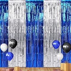 3pack 3.3ft 6.6ft for sale  Delivered anywhere in USA 