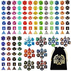 Coyeekn dnd dice for sale  Delivered anywhere in USA 