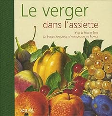Verger assiette d'occasion  Livré partout en France