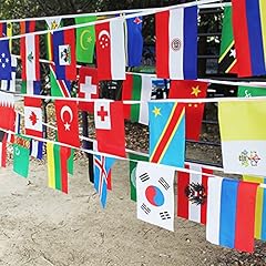 G2plus international flags for sale  Delivered anywhere in USA 