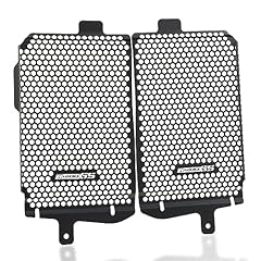 Inlima radiator guard for sale  Delivered anywhere in UK