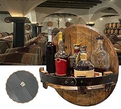 Wooden bourbon whiskey for sale  Delivered anywhere in USA 