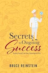 Secrets ongoing success for sale  Delivered anywhere in USA 