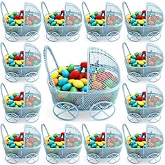 Threehoney pcs baby for sale  Delivered anywhere in USA 