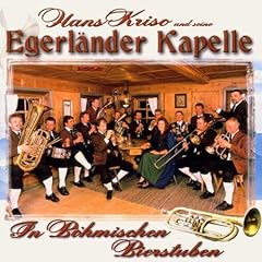 Böhmischen bierstuben gebraucht kaufen  Wird an jeden Ort in Deutschland