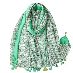 Fairygate scarf women for sale  Delivered anywhere in UK