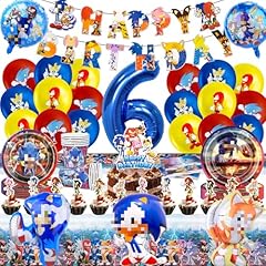Nic 89pcs birthday for sale  Delivered anywhere in UK