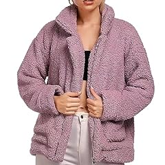 Jacket winter warm for sale  Delivered anywhere in USA 