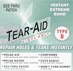 Repair patch zodiac for sale  Delivered anywhere in USA 
