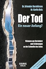 Tod neuer anfang gebraucht kaufen  Wird an jeden Ort in Deutschland