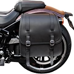 Ends cuoio leather for sale  Delivered anywhere in USA 