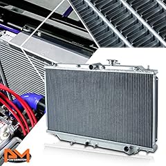 Row full aluminum for sale  Delivered anywhere in USA 