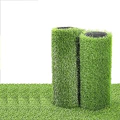 Myoyay artificial turf for sale  Delivered anywhere in USA 